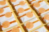 prophoto placecards.jpg