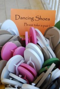 prophoto shoes.jpg