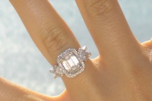 tiks ring.jpg