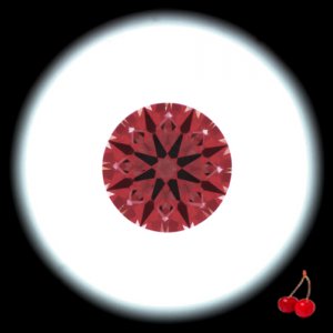 IS_AGS-9606605.jpg