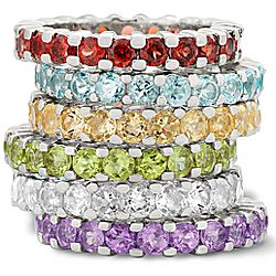 topaz eternity band.jpg