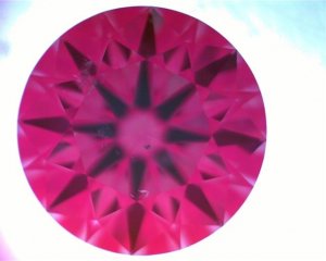 1132399 - Idealscope.JPG