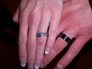 wedding 199.jpg