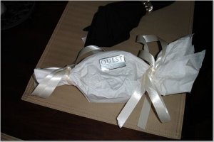 myring512.jpg