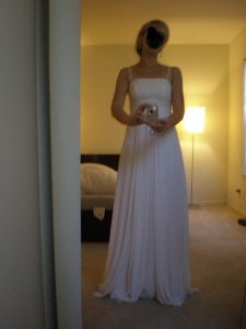 dressssmia5.JPG