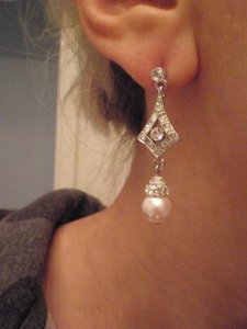 miaeearing2.JPG