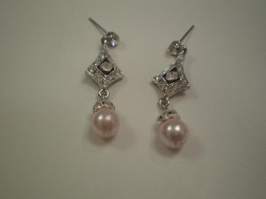 miaeearing3.JPG