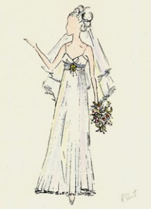 bride_12b.jpg