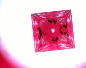 1135515 - idealscope.JPG 1135515 - idealscope.JPG