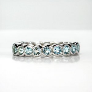 topaz eternity band 3.jpg