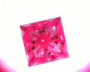 1138392 - Idealscope.JPG