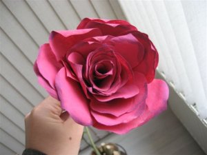 paperrose2.JPG