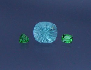 Moz Tourm Blue 5ct 1.JPG