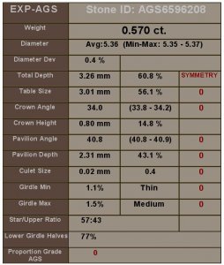 SARIN_AGS6596208.jpg