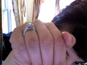 Photo 21.jpg