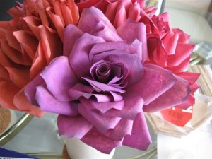 paperrose3.JPG