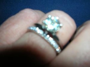 e ring and wedding band.JPG