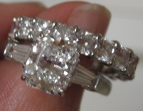 ring123 (2)3 (2)2 (3)4.jpg