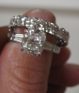 Ring try (2).jpg