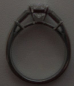 RIng trym.jpg