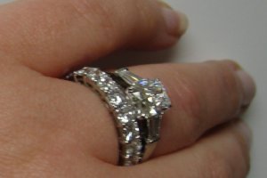 Ring triii (2).jpg