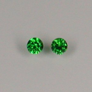 dem pair.jpg