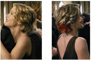 hair53531222copy.jpg