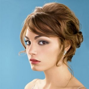 Hair 3.JPG