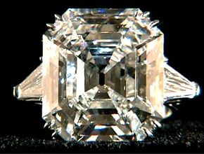Po-kruppdiamond.jpg