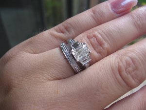 Po-Diamond Dana.jpg