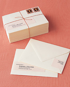 wa103217_fa07_labels_l.jpg