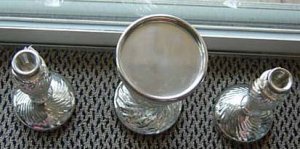 SJS Unity Candleholders1.jpg