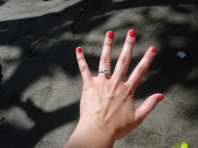 ring costa.jpg