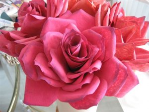paperrose4.JPG