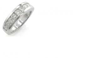 cushion channel band.jpg