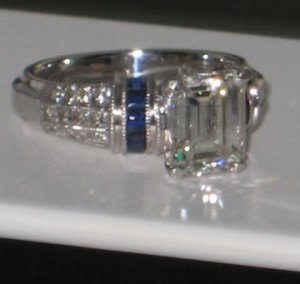 Tacori_e-ring-5-2.jpg