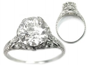 bowring123.jpg