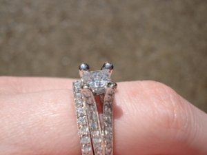 ring799994.JPG