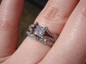 ring99994.JPG