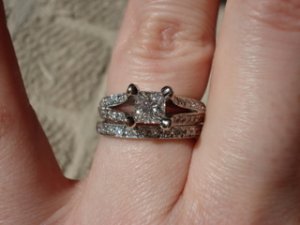 ring000456.JPG