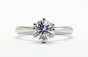 torchiere1.208ct.JPG