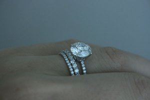 IMG_3560.jpg