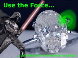 TheForceProngs.jpg