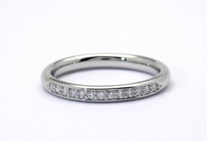13 diamond Petite band_0.12cttw_010s.JPG