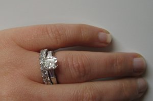 RIng view 2.jpg