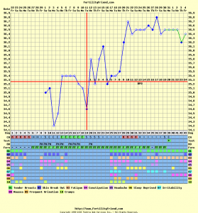 chart85114-1.png