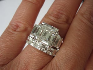 Po-DiDiamond New.jpg