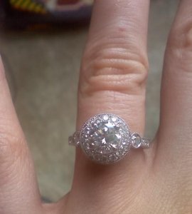 ring43008.JPG ring43008.JPG