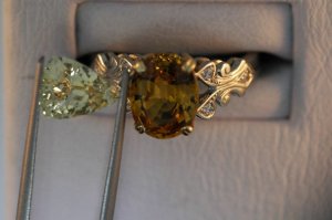yellow sapphire ring-1.JPG yellow sapphire ring-1.JPG