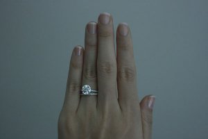 IMG_3543.jpg